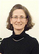 Susan Kelley