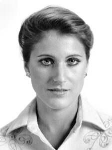 Nancy Regalmuto