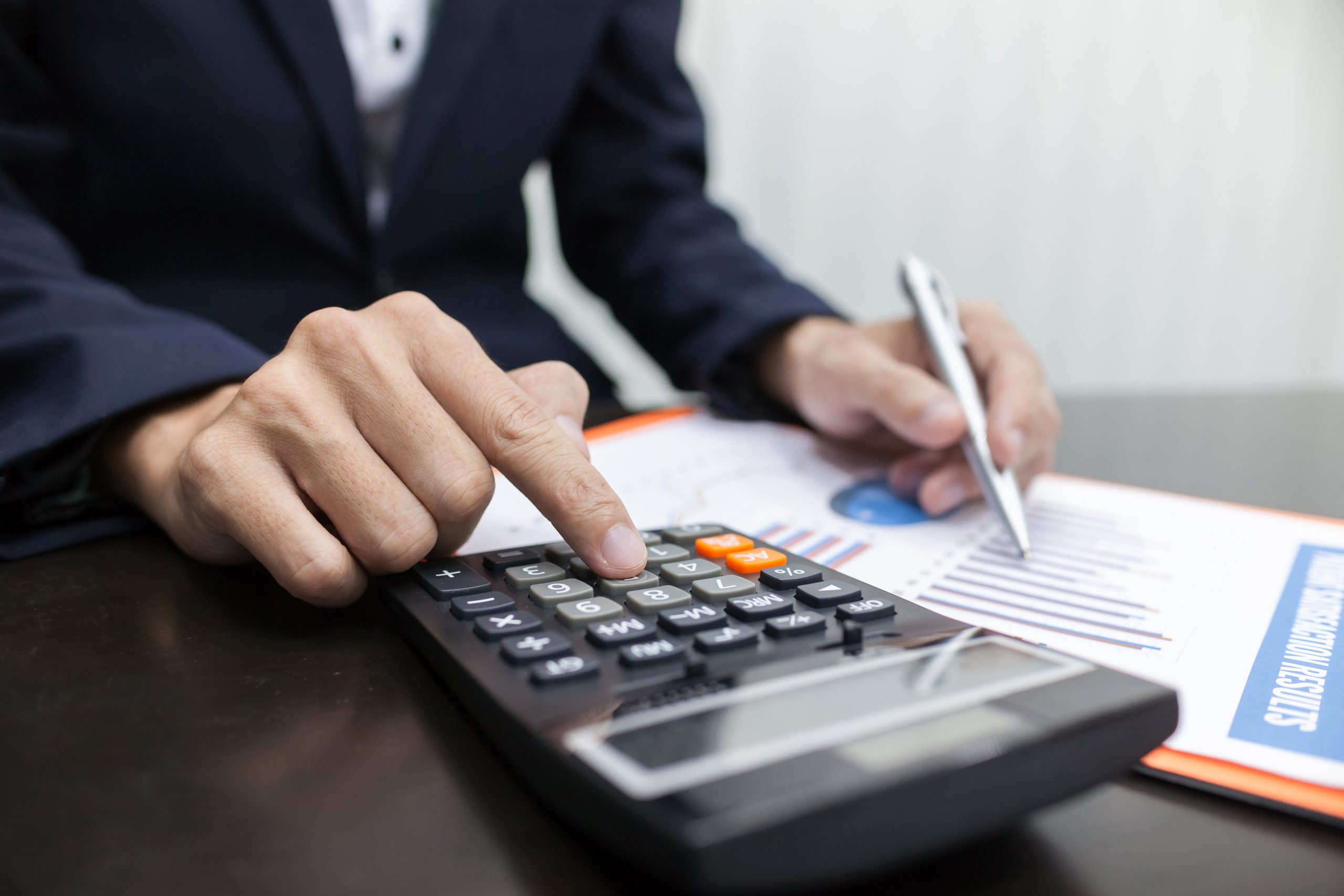 women in finances women in finances