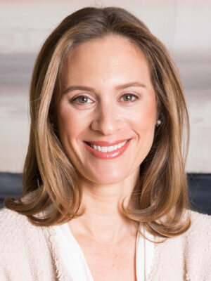 ALYSSA RAPP - Professional Women