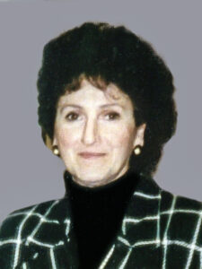 Sandra Kannan