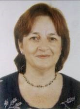 Lena Valavani