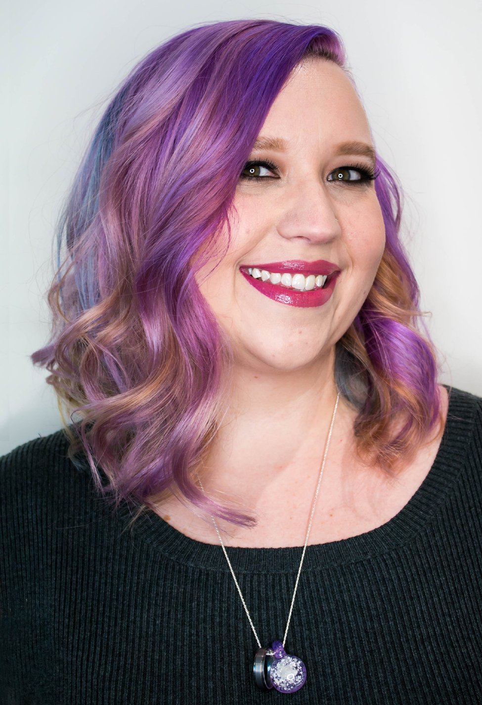 CATHERINE "KT" NICOLAIDES - Who’s Who of Professional Women