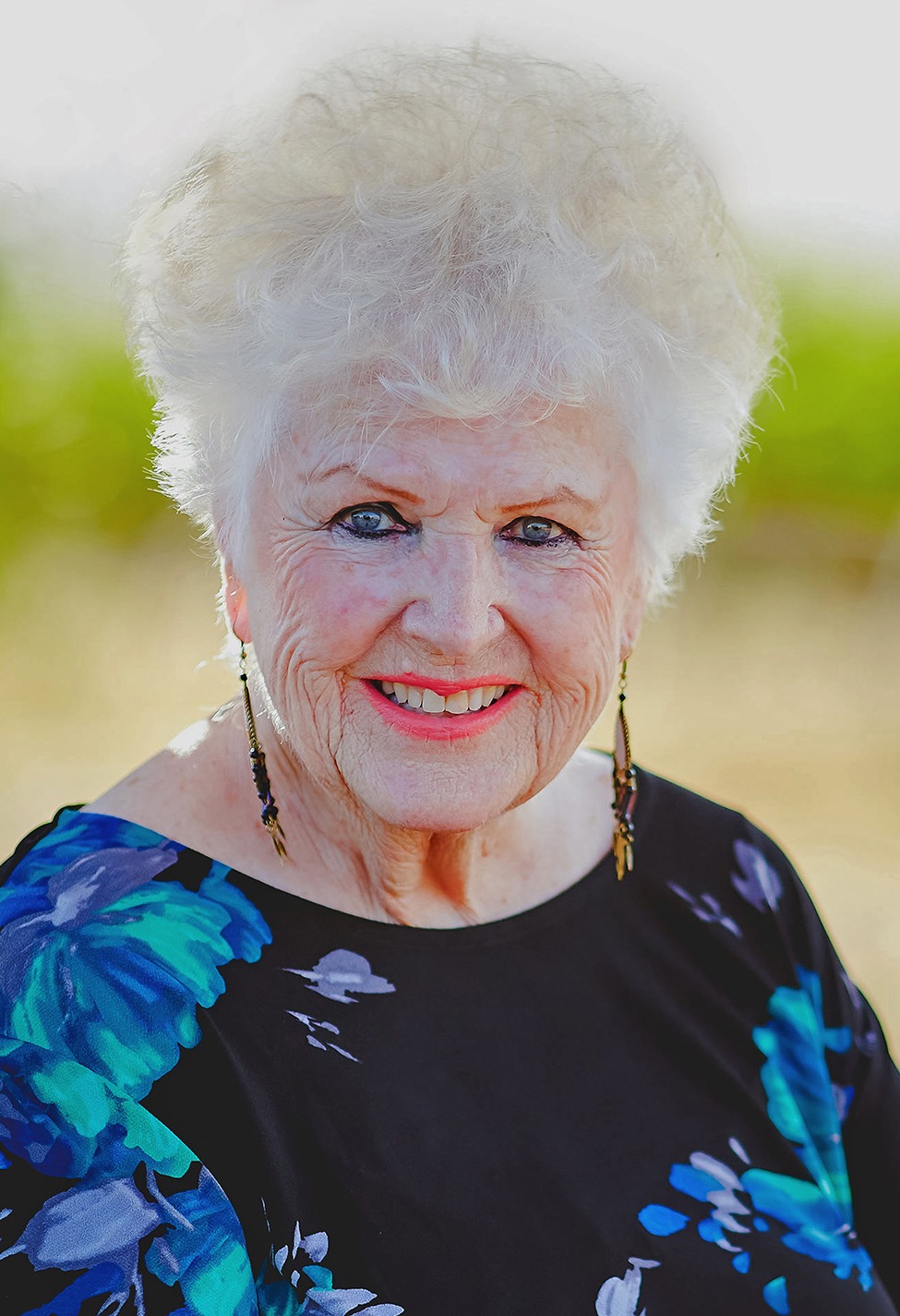 MARILEE ANN SNIDER - Professional Women