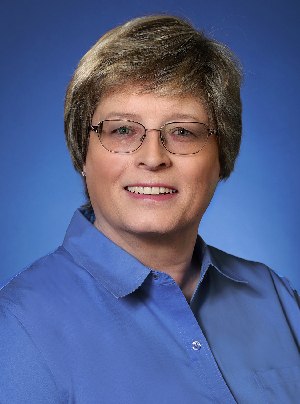 Terry R. Engle TERRY R. LONG - Professional Women