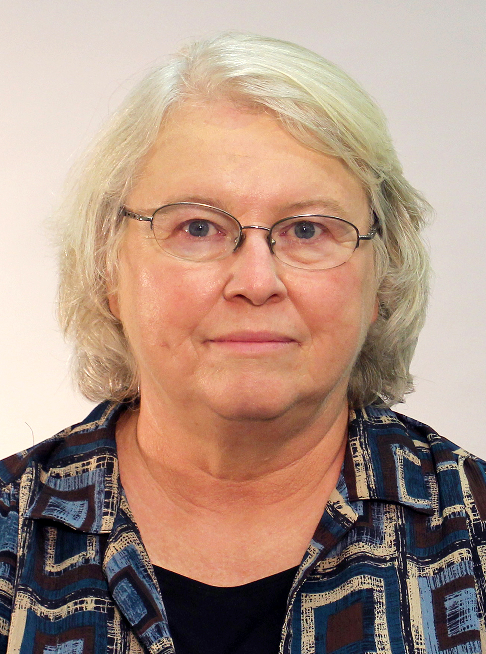 ava-hudson-russell-professional-women