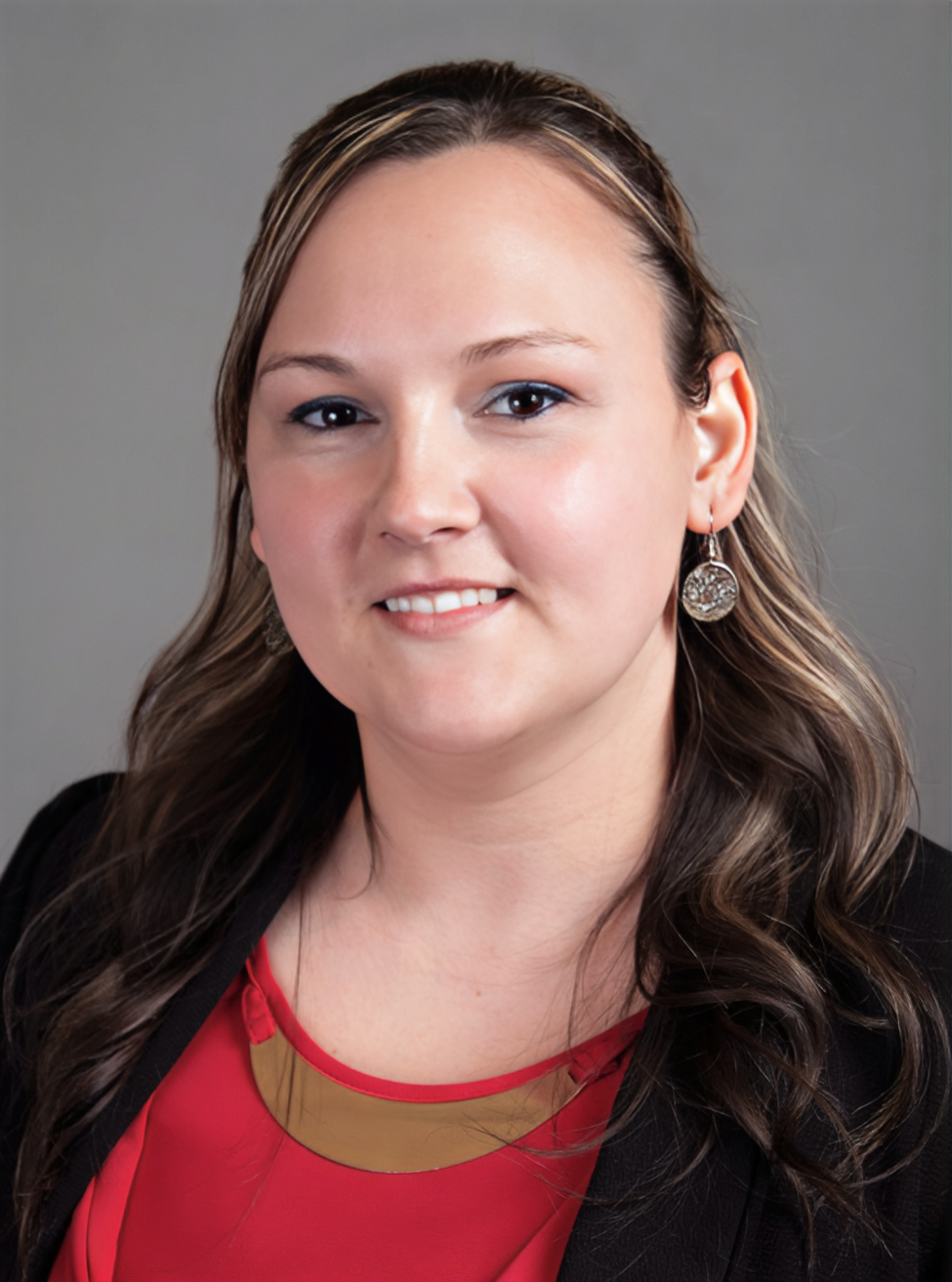 TAMRA PACILLO - Professional Women