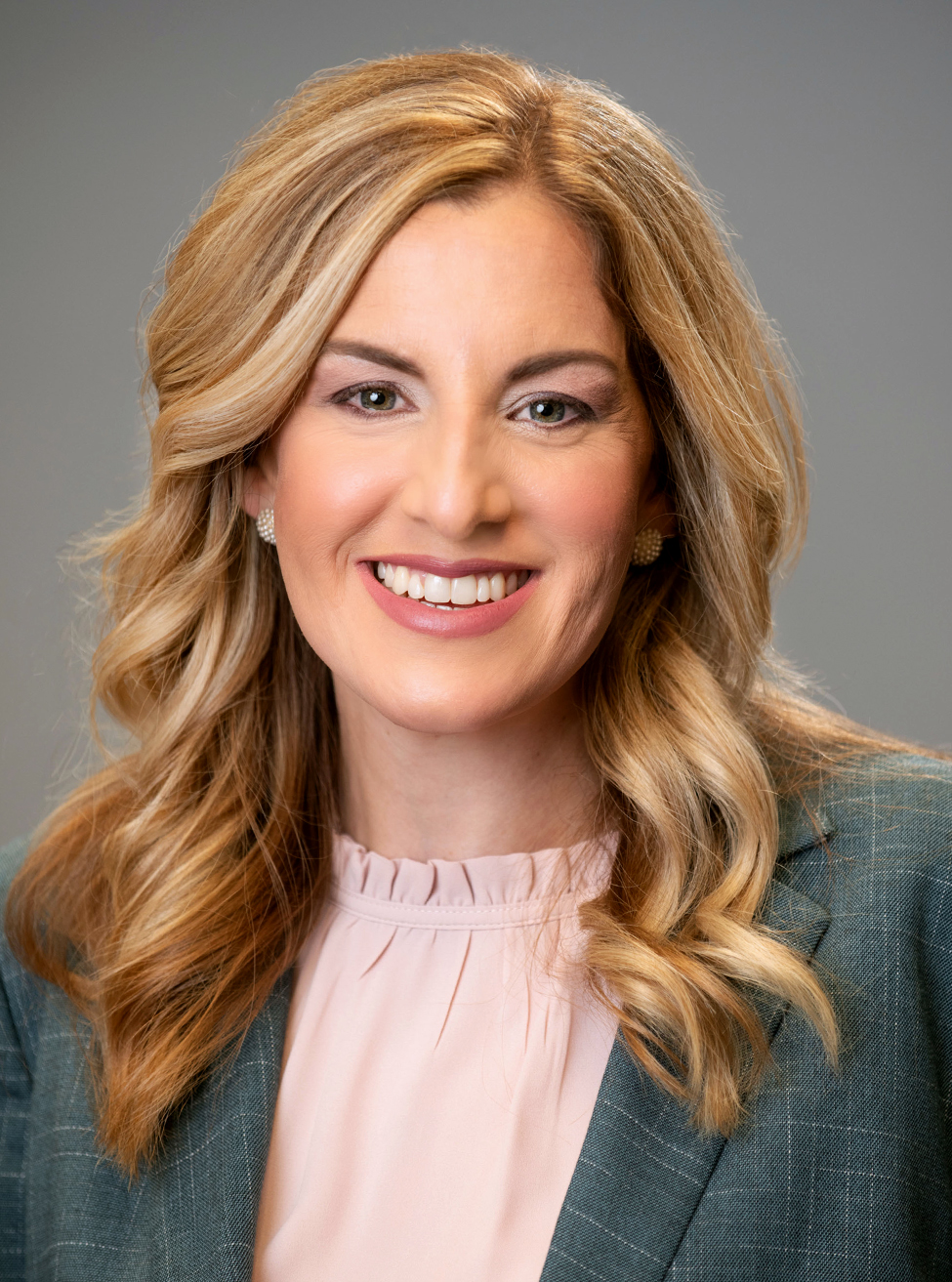 JEANNE E FERRER Professional Women