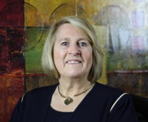 Beth Barela