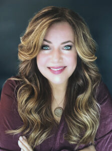 Tammy Griggs