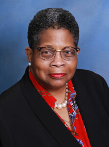 Mattielyn Williams