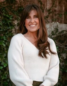 Rina Barak