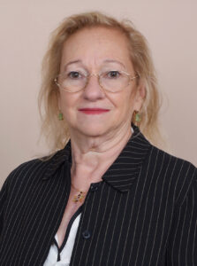Sharon Shappley