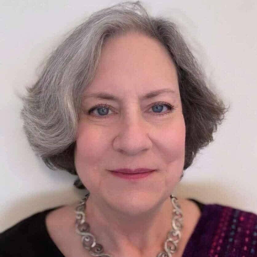 Stacey Riley STACEY HANSON RILEY - Professional Women