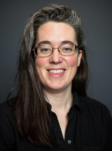 Janene Smith