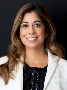 Kiki Del Valle