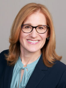 Kimberly Goodwin