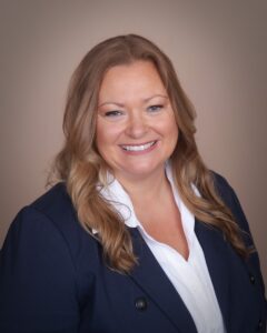 Kate Pawlowski