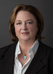 Barbara Stettner