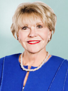 Carol Royse